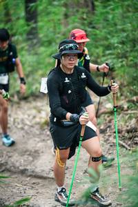 BIB: 
                            <button type="button" onclick="openModal(26879177)" class="btn btn-primary btn-sm float-right btn-popup" data-toggle="modal" data-target=".modal-high-quality">
                        <i class="fas fa-shopping-cart"></i> Add to Cart
                    </button>
                                            <button type="button" onclick="isThisMe(26879177, true)" class="btn btn-success btn-sm float-right btn-popup btn-isme hidden" data-toggle="tooltip" data-placement="bottom" title="นี่คือรูปของคุณใช่ไหม คลิกที่นี่เพื่อเอาเข้าอัลบั้ม">
                        <i class="fas fa-plus"></i> Add to album
                    </button>
                    <button type="button" onclick="isThisMe(26879177, false)" class="btn btn-warning btn-sm float-right btn-popup btn-isnotme hidden">
                        <i class="fas fa-ban"></i> Remove from album
                    </button>